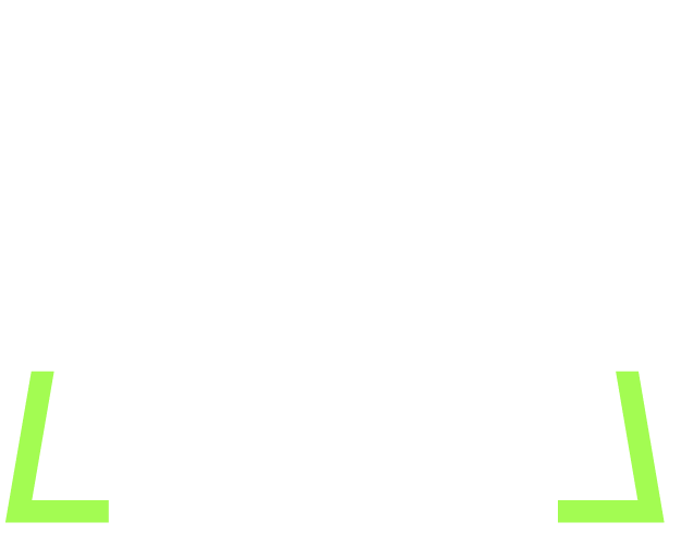 Padel Ässä Joensuu