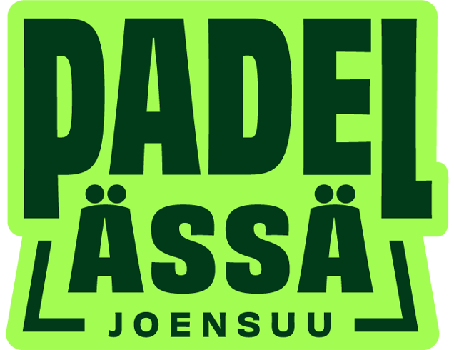 Padel Ässä Joensuu