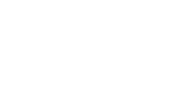 Padel Ässä Joensuu