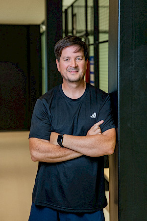 Christian Duarte